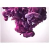 Fotobehang AbstractArt1 DD118776 A.S. Création Designwalls | 3D Fotobe...