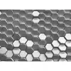 Fotobehang HexagonSurface1 DD118722 A.S. Création Designwalls | 3D Fot...