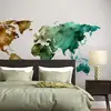 Fototapete World Graphic 1 DD118706 A.S. Création Designwalls | Jetzt ...