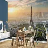 Fototapete Eiffel Tower DD118684 A.S. Création Designwalls | Jetzt Fot...