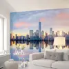 Fototapete Skyline NY 1 DD118678 A.S. Création Designwalls | Jetzt Fot...