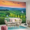 Fototapete Tuscany 1 DD118650 A.S. Création Designwalls | Jetzt Fotota...