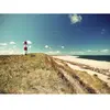 Fototapete Lighthouse DD118654 A.S. Création Designwalls | Jetzt Fotot...