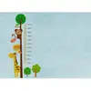 Fototapete Kids Grow Stick 1 DD118646 A.S. Création Designwalls | Jetz...