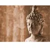 Fotobehang AsianCulture1 DD118664 A.S. Création Designwalls | 3D Fotob...