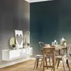 Fotobehang DiffusedPaint1 DD118400 A.S. Création Atelier 47 | Fotobeha...