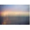 Fotobehang Diff.Sundown1 DD118385 A.S. Création Atelier 47 | 3D Fotobe...