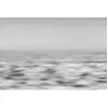 Fotobehang WaterSurface1 DD118370 A.S. Création Atelier 47 | Fotobehan...