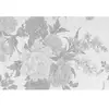 Fotobehang Flowers1 DD117905 A.S. Création Atelier 47 | Fotobehang