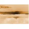 Fotobehang LandscapeArt1 DD118430 A.S. Création Atelier 47 | 3D Fotobe...