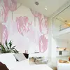 Fotobehang TulipArt1 DD117935 A.S. Création Atelier 47 | Goedkoop foto...