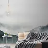 Fototapete Gloomy Landscape 1 DD118614 A.S. Création Designwalls | Jet...