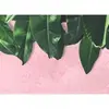 Fotobehang LeavesWall1 DD118544 A.S. Création Designwalls | Fotobehang...