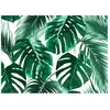 Fotobehang PalmLeaves1 DD118572 A.S. Création Designwalls | 3D Fotobeh...