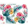 Fotobehang TropicalArt1 DD118568 A.S. Création Designwalls | Goedkoop ...