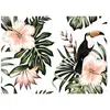 Fotobehang Toucan1 DD118576 A.S. Création Designwalls | Goedkoop fotob...