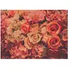 Fotobehang FlowerWall DD118524 A.S. Création Designwalls | Goedkoop fo...