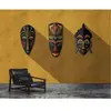 Fotobehang zulu1 DD122856 Livingwalls Walls by Patel 3 Geel Zwart Antr...