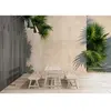 Fotobehang tunis1 DD122836 Livingwalls Walls by Patel 3 Beige Creme Gr...