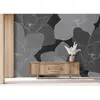 Fotobehang secretplace1 DD122968 Livingwalls Walls by Patel 3 Grijs Wi...