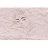 Fotobehang PaperFace1 DD120197 A.S. Création ARTist Roze Vlies 270 x 4...