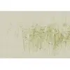 Fotobehang atthepond1 DD122052 Livingwalls Walls by Patel 3 Groen Beig...