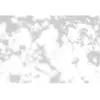 Fotobehang lightroom1 DD122028 Livingwalls Walls by Patel 3 Grijs Wit ...