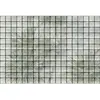 Fotobehang greenhouse1 DD122072 Livingwalls Walls by Patel 3 Groen Wit...