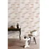Fotobehang paperhouse1 DD122684 Livingwalls Walls by Patel 3 Beige Cre...