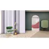 Fotobehang magicwall1 DD122644 Livingwalls Walls by Patel 3 Grijs Wit ...