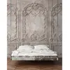 Fotobehang versailles1 DD122692 Livingwalls Walls by Patel 3 Beige Cre...
