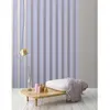 Fotobehang illusionroom1 DD122636 Livingwalls Walls by Patel 3 Blauw G...