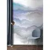 Fotobehang pastelpalace1 DD122676 Livingwalls Walls by Patel 3 Blauw G...