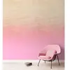 Fotobehang workshop1 DD122624 Livingwalls Walls by Patel 3 Roze Geel V...