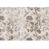 Fotobehang inthelemontre1 DD122416 Livingwalls Walls by Patel 3 Beige ...