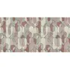 Fotobehang ritz1 DD122324 Livingwalls Walls by Patel 3 Roze Blauw Vlie...