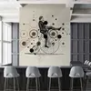 Fotobehang tourdefrance1 DD121860 Livingwalls Walls by Patel 3 Beige C...