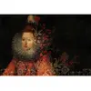 Fotobehang inthegallery1 DD121868 Livingwalls Walls by Patel 3 Zwart A...
