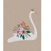 Fotobehang upnorth1 DD122464 Livingwalls Walls by Patel 3 Beige Creme ...