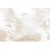 Fotobehang shadowroom1 DD122016 Livingwalls Walls by Patel 3 Beige Cre...