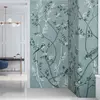 Fotobehang tearoom1 DD121996 Livingwalls Walls by Patel 3 Blauw Groen ...