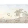 Fotobehang romanticgrove1 DD121964 Livingwalls Walls by Patel 3 Beige ...