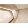 Fotobehang futura1 DD122140 Livingwalls Walls by Patel 3 Beige Creme V...