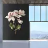 Fotobehang midnightgarde1 DD122192 Livingwalls Walls by Patel 3 Zwart ...