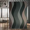 Fotobehang savoy1 DD122292 Livingwalls Walls by Patel 3 Groen Beige Cr...