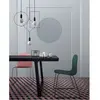 Fotobehang behindthewall1 DD122616 Livingwalls Walls by Patel 3 Wit Gr...