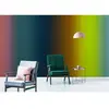 Fotobehang overtherainbo1 DD122604 Livingwalls Walls by Patel 3 Kleurr...