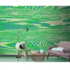 Fotobehang bounty1 DD122588 Livingwalls Walls by Patel 3 Groen Vlies 2...
