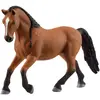 Schleich Horse Club Jument Lipizzan
