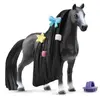 schleich HORSE CLUB Sofia's Beauties - Beautypaard Quarter horse-merrie - 42620